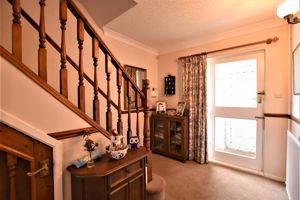 Photo 2- click for photo gallery